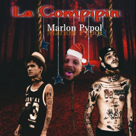 La Compipin | Boomplay Music