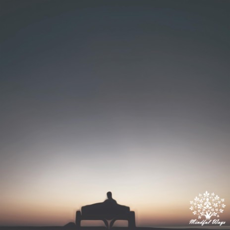 Calm Horizon | Boomplay Music