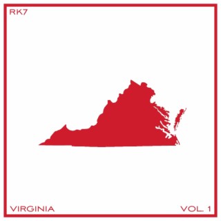 Virginia, Vol. 1