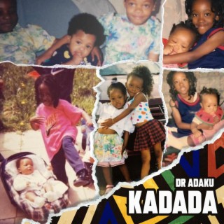 kadada | Boomplay Music