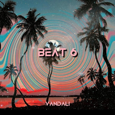 Beat 6 | Boomplay Music