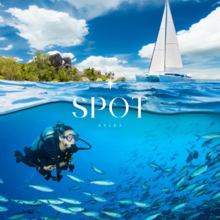 Spot