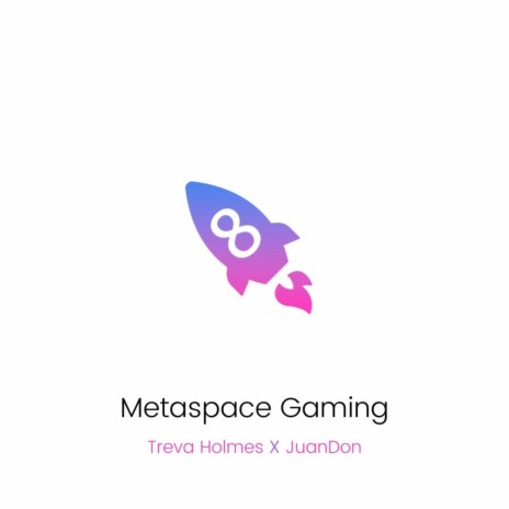 Metaspace Gaming