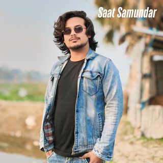 Saat Samundar