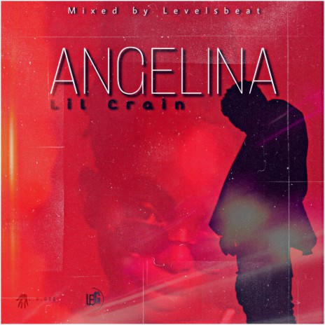 Angelina | Boomplay Music