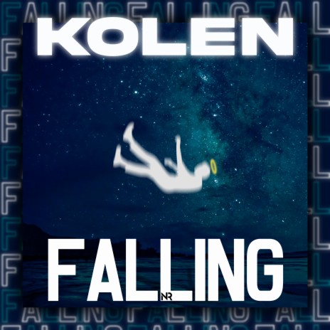 FALLING (Extended mix)