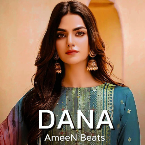 Dana | Boomplay Music