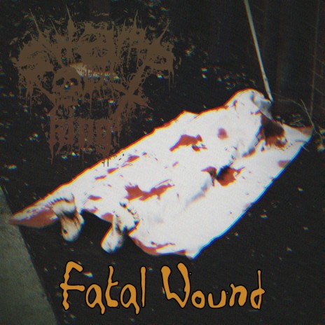 fatal wound
