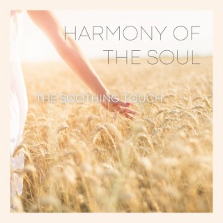 Harmony of the Soul