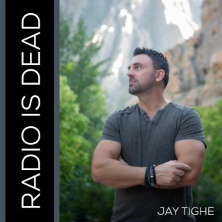 Radio Is Dead lyrics | Boomplay Music