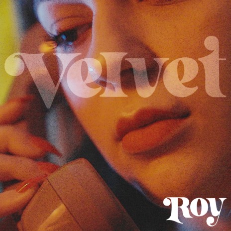 Velvet | Boomplay Music