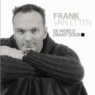 Frank van Etten