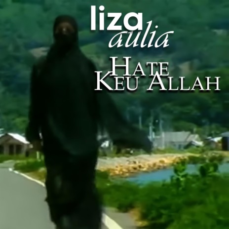 Hate Keu Allah | Boomplay Music