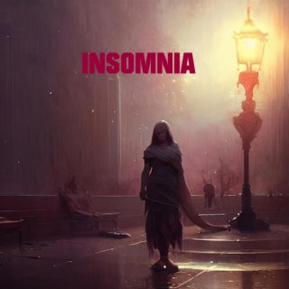 Insomnia