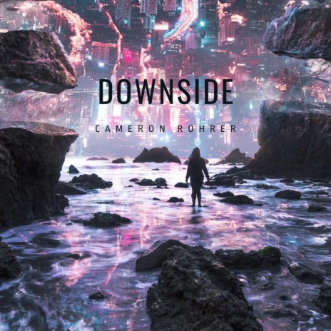 Downside | Boomplay Music