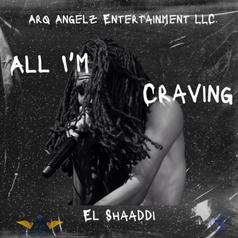 All I'm Craving | Boomplay Music