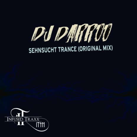 Sehnsucht Trance | Boomplay Music