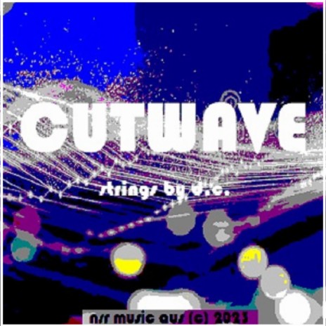 Cutwave | Boomplay Music
