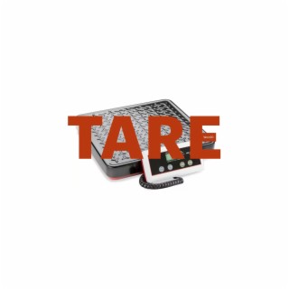 TARE