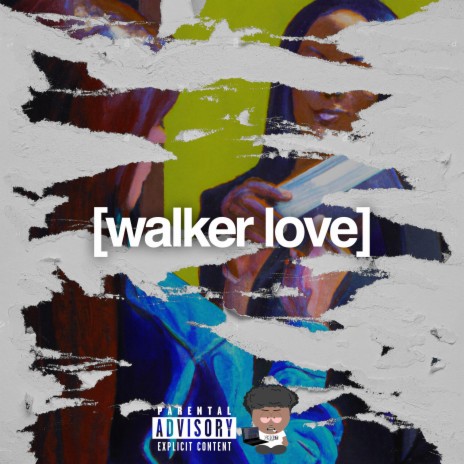 Walker Love
