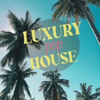 Luxury Pop House