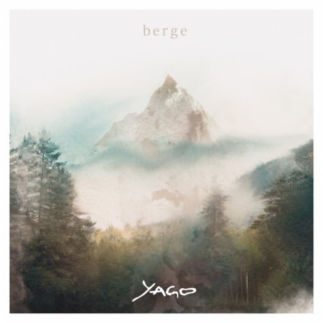 Berge | Boomplay Music