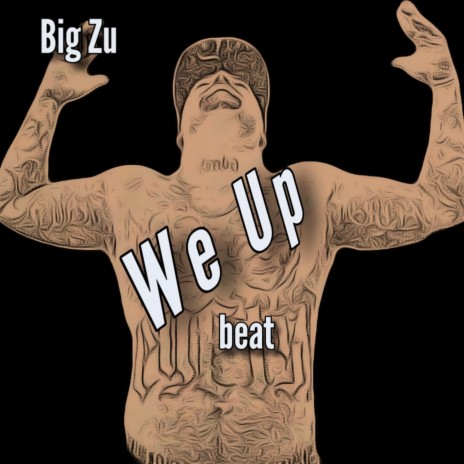 We Up beat | Boomplay Music