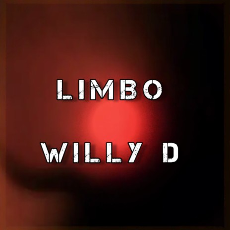 LIMBO | Boomplay Music