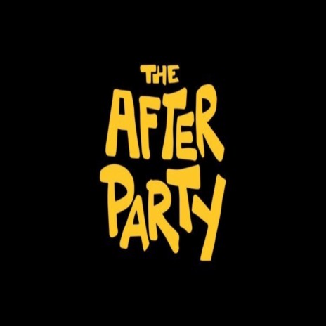 After Party | Boomplay Music