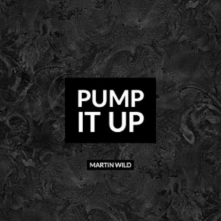 Pump It Up