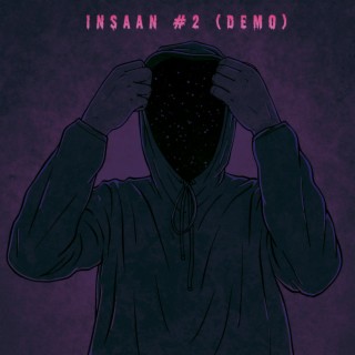 Insaan #2