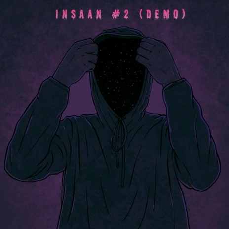 Insaan #2 | Boomplay Music