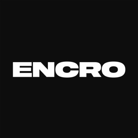 ENCRO ft. Negrow | Boomplay Music