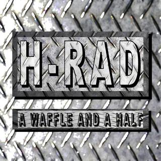 H-RAD