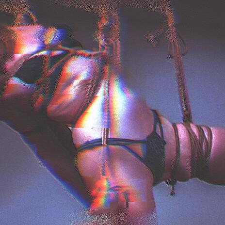 kinbaku / BOUND ft. vorghoul