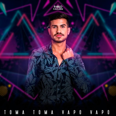 Toma Toma Vapo Vapo (Cover) | Boomplay Music