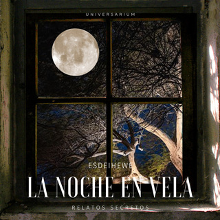 La noche en vela