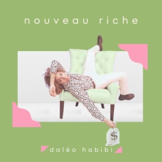 Nouveau Riche