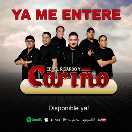 LLORAR QUEDITO. (BACHATA) | Boomplay Music