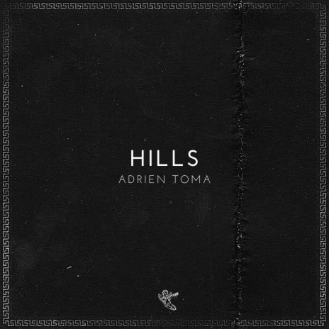 Hills | Boomplay Music