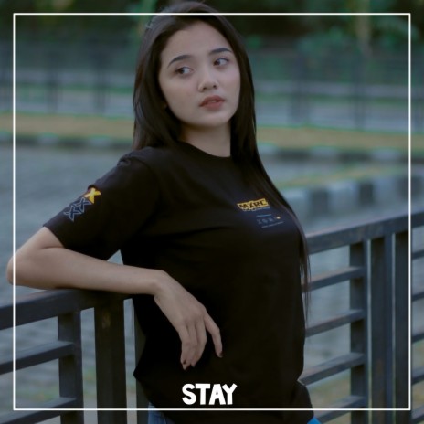 Stay | Boomplay Music