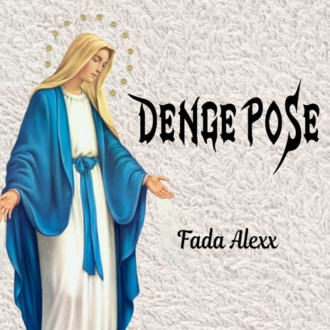 Denge Pose (edit) | Boomplay Music