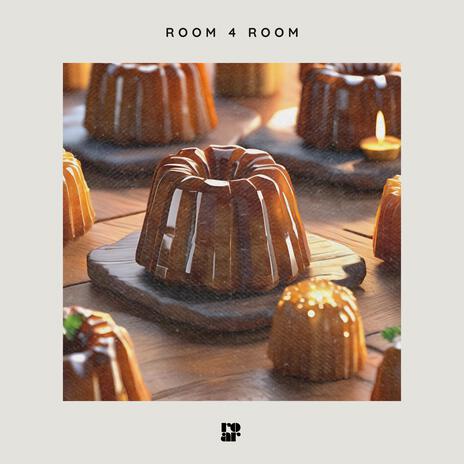 Room 4 Room | Boomplay Music