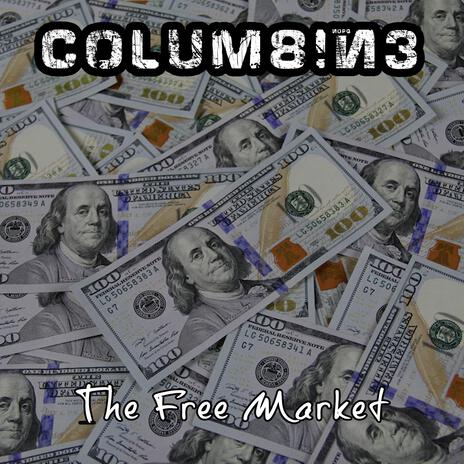 The Free Market | Boomplay Music