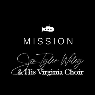 Mission (Single)