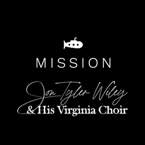 Mission (Single) | Boomplay Music