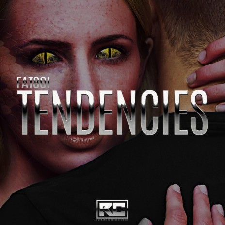 Tendencies | Boomplay Music