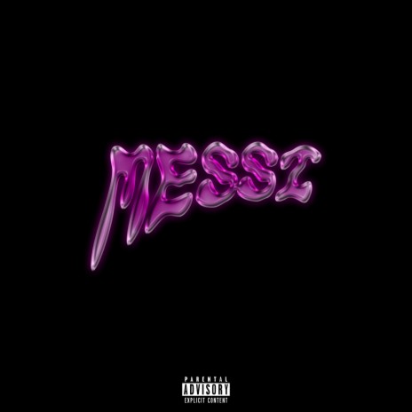 Messi ft. Wiz Mack
