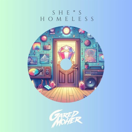She*s Homeless | Boomplay Music