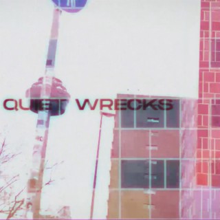 Quiet Wrecks